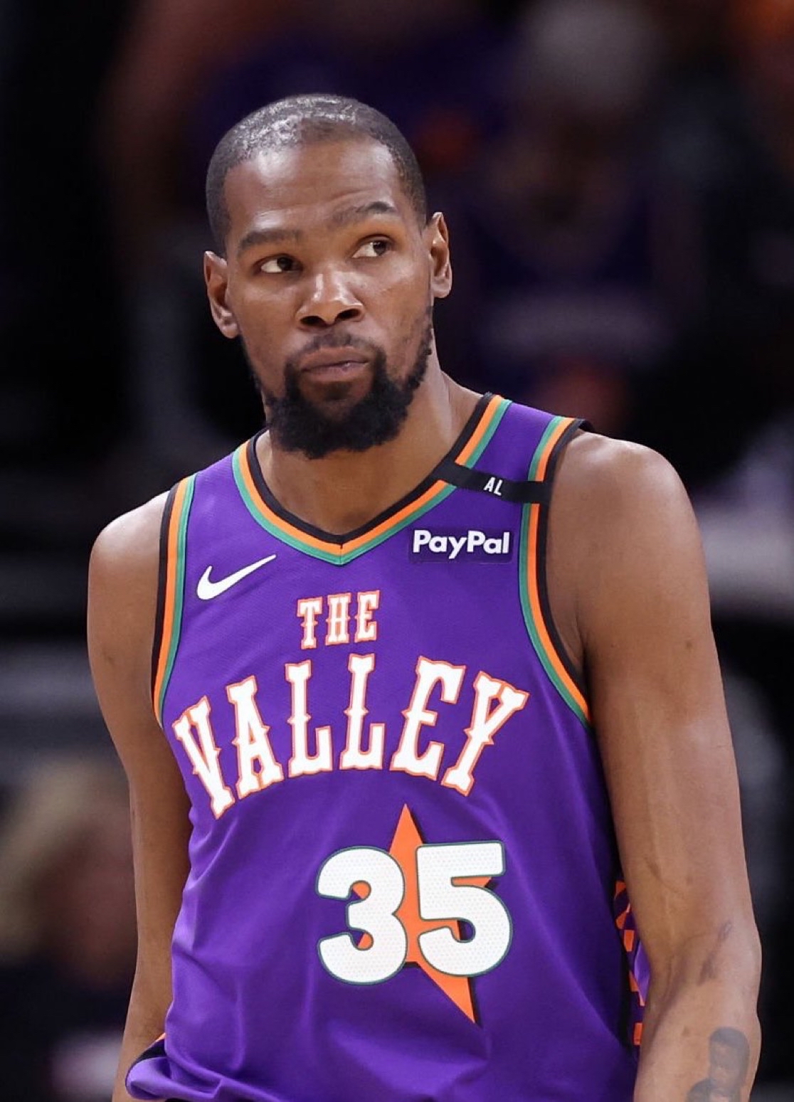 冠参赛席位 冠参赛席位