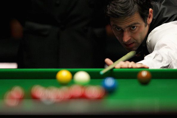 关键词优化 关键词优化