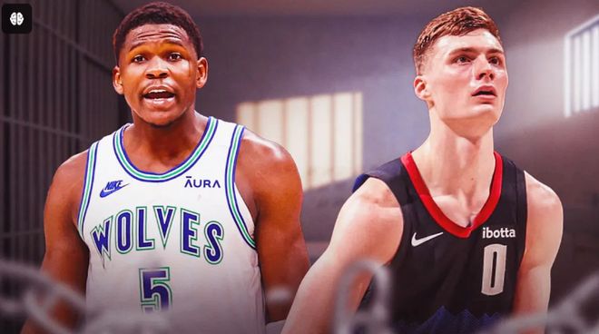 表现足以让 表现足以让