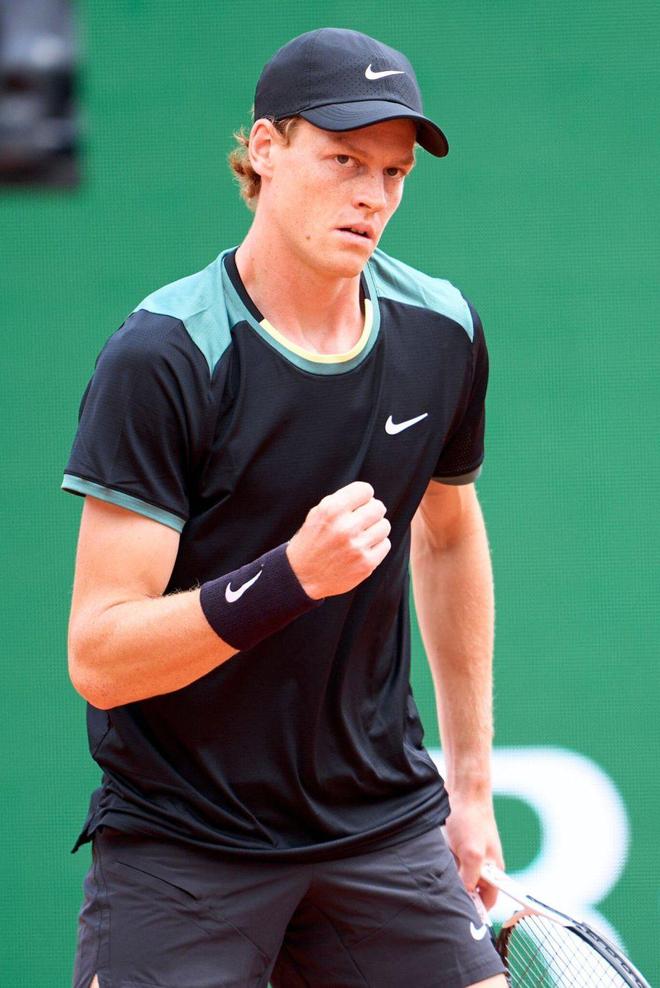 丹与科比的 丹与科比的