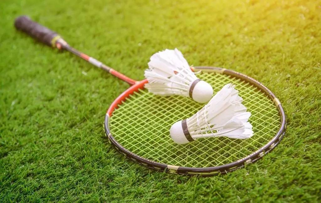 的最终排名 的最终排名