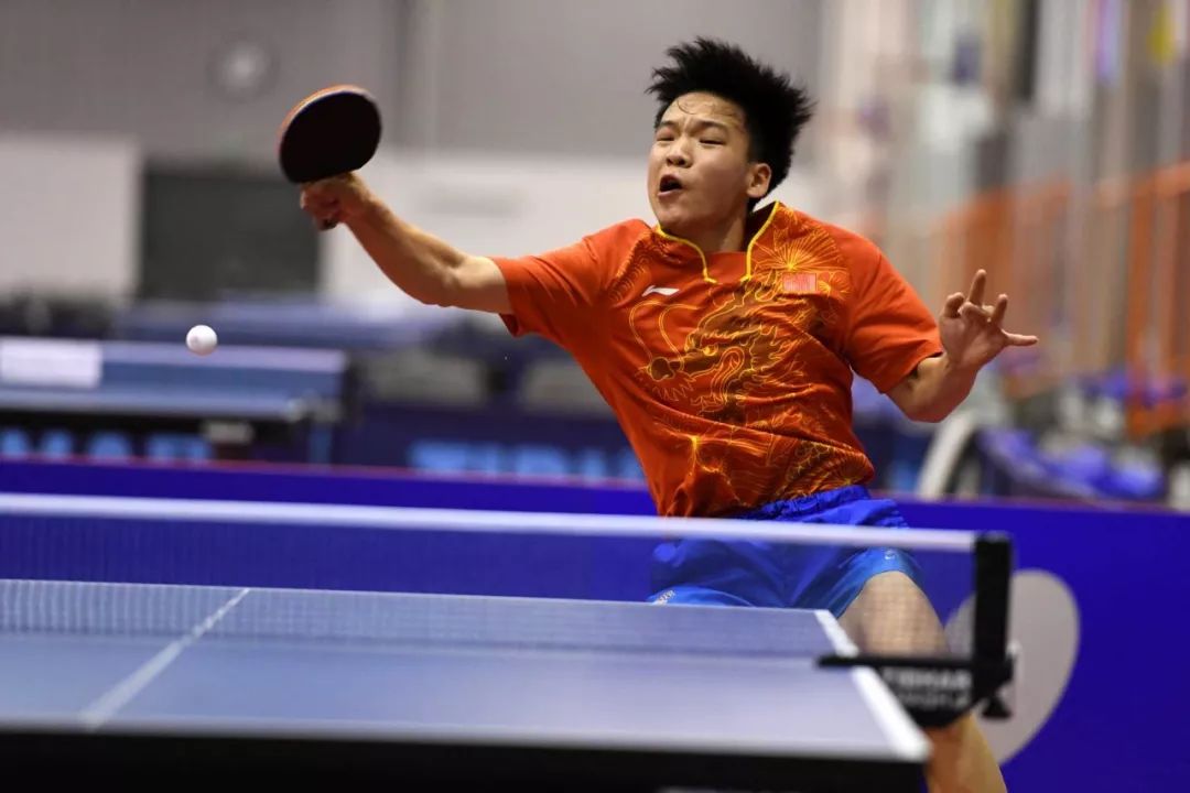 的比赛案例 的比赛案例