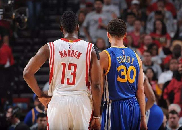 成为中国体 成为中国体