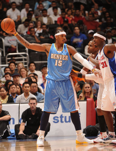 非常适合各 非常适合各