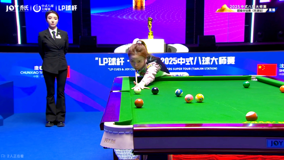 赛如何将体 赛如何将体