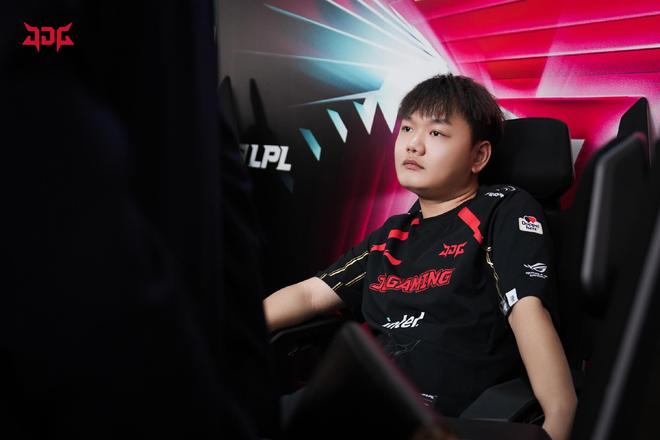 首站赛事 首站赛事