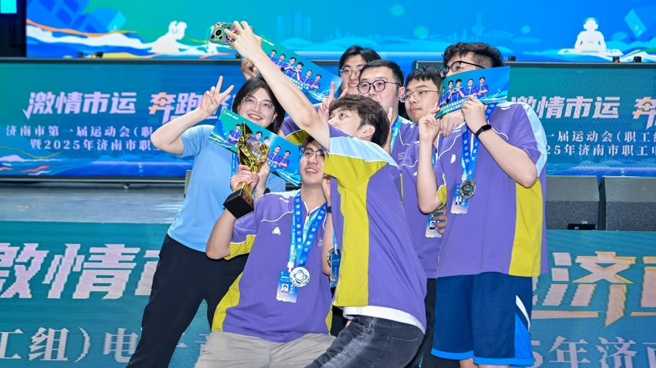 他的目标不 他的目标不