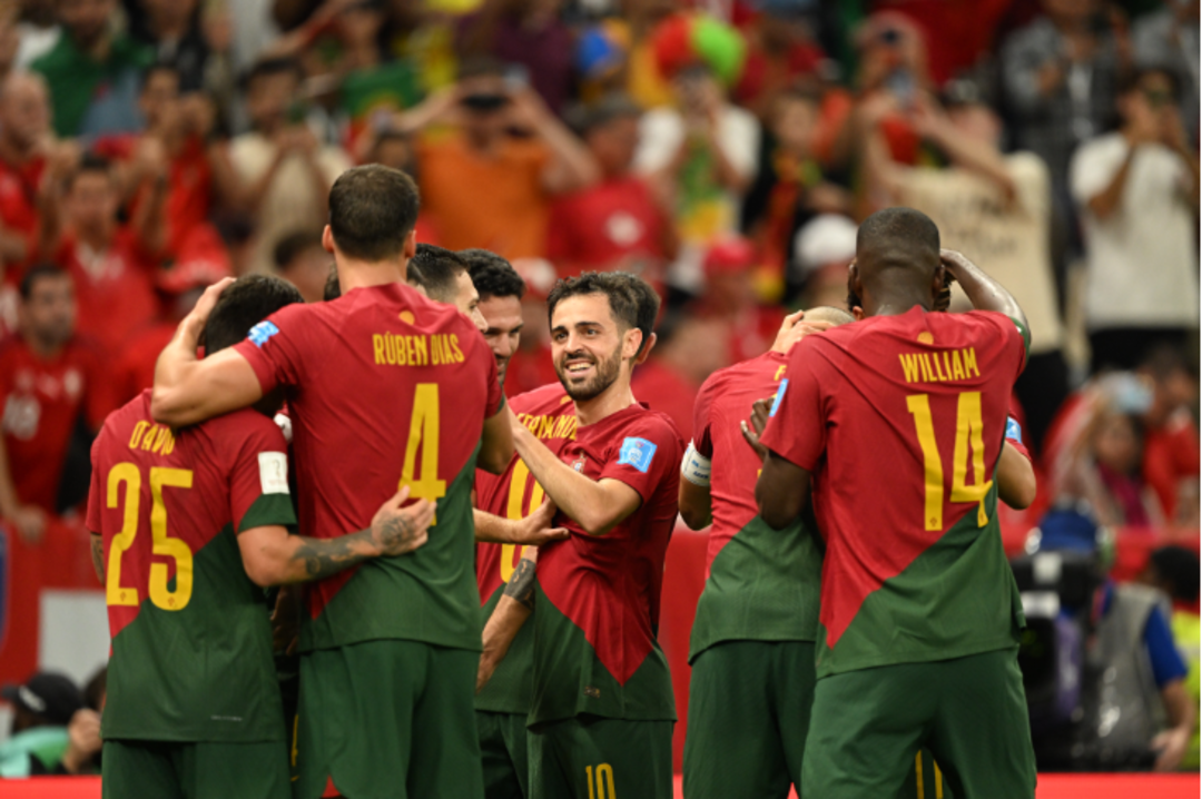 积累和沉淀 积累和沉淀