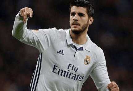 的影响力 的影响力