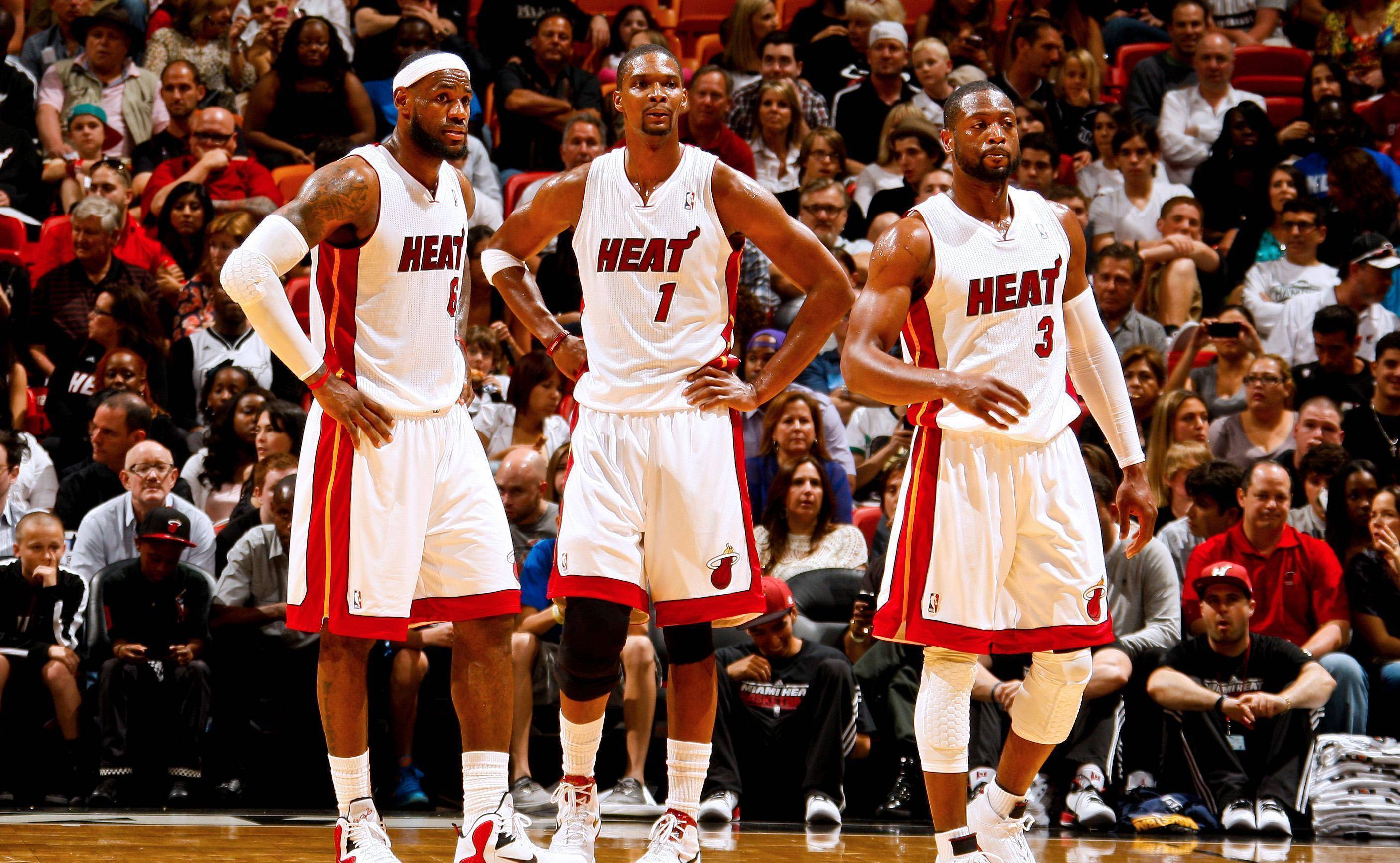 乎都是世界 乎都是世界