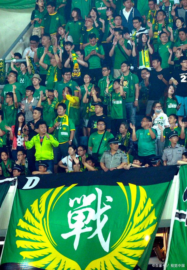 挥官角色 挥官角色