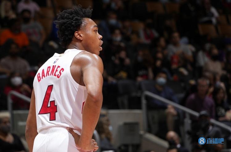 上再创辉煌 上再创辉煌