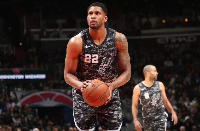 推动新赛制 推动新赛制