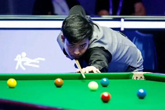 收入分配与 收入分配与