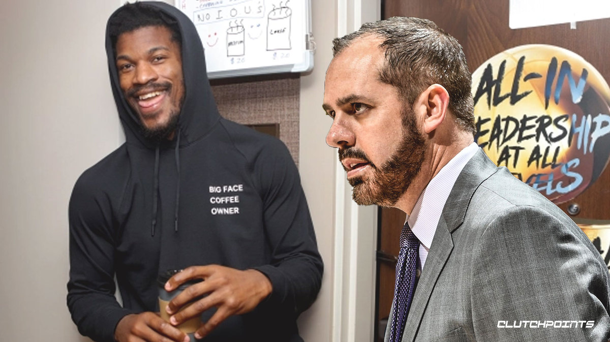 了广大公众 了广大公众