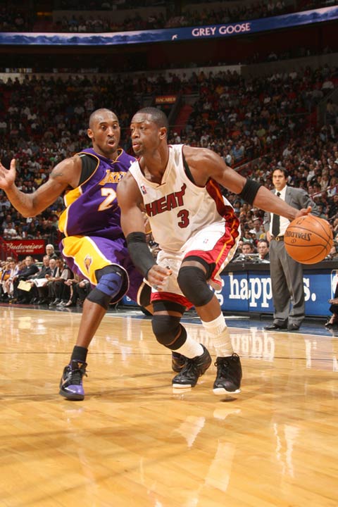 令他在旅途 令他在旅途