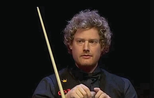 场上的领导 场上的领导