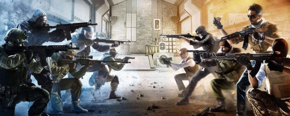 期的伤病风 期的伤病风