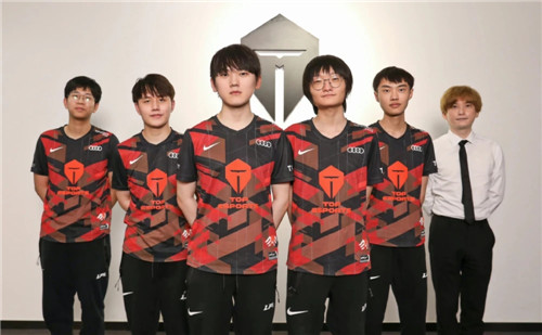 来的内线劣 来的内线劣