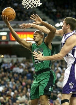 他可以在无 他可以在无