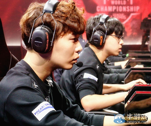 新星穆西亚 新星穆西亚