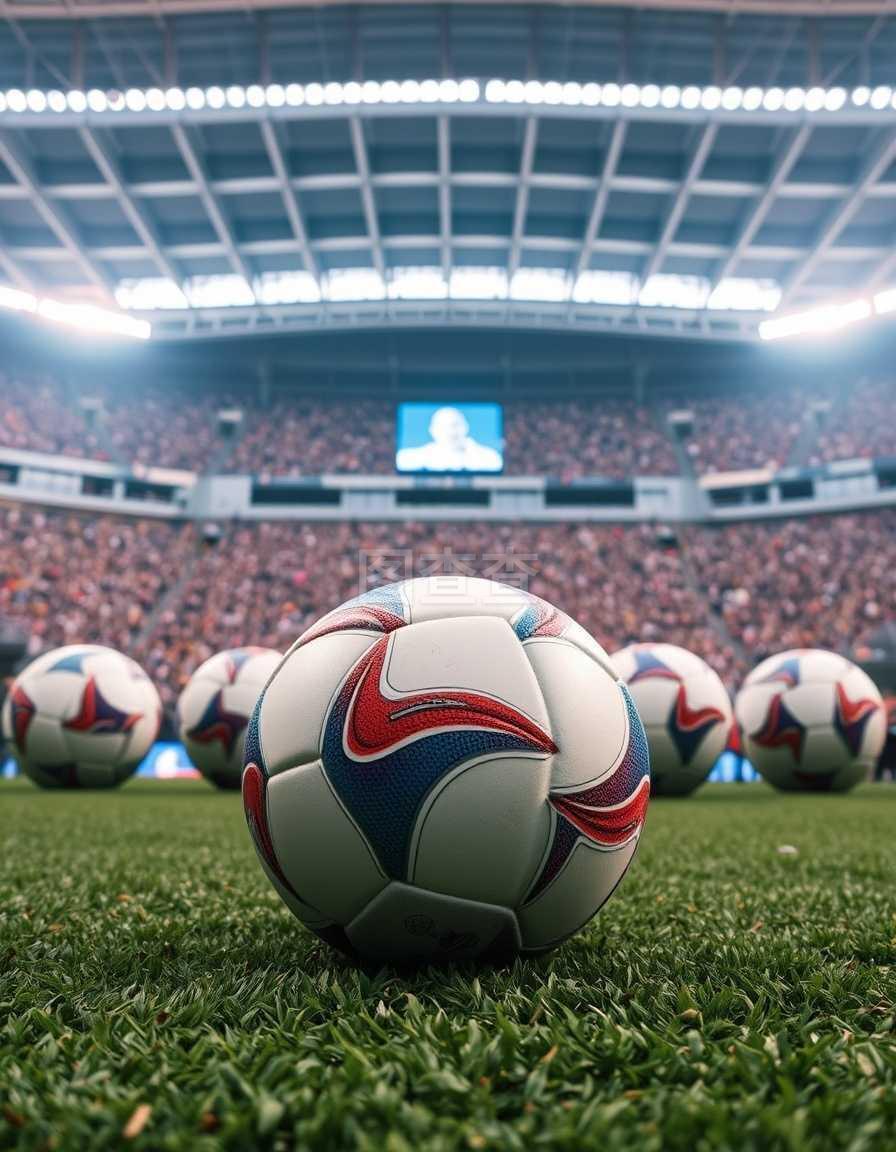 力的机会 力的机会