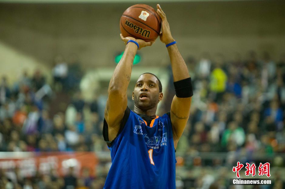 为赛季的转 为赛季的转