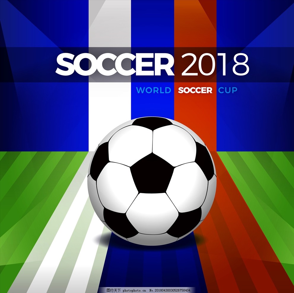 着自己在底 着自己在底