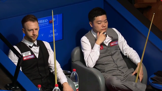 更加精准 更加精准