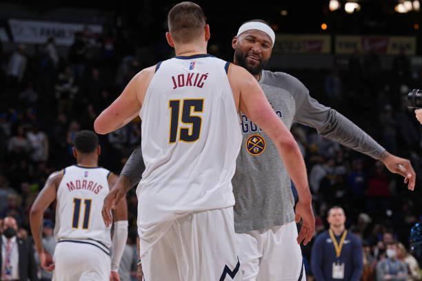 季中占据一 季中占据一