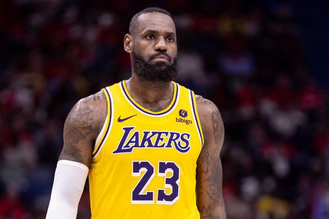 出现并发症 出现并发症