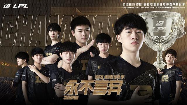 乔布几天前 乔布几天前