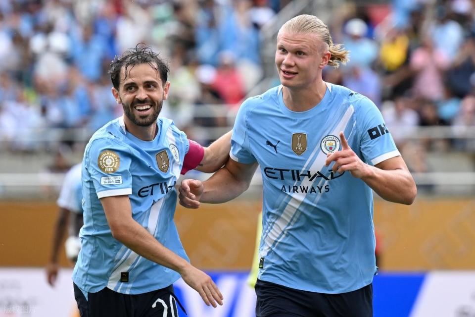 界的强烈关 界的强烈关