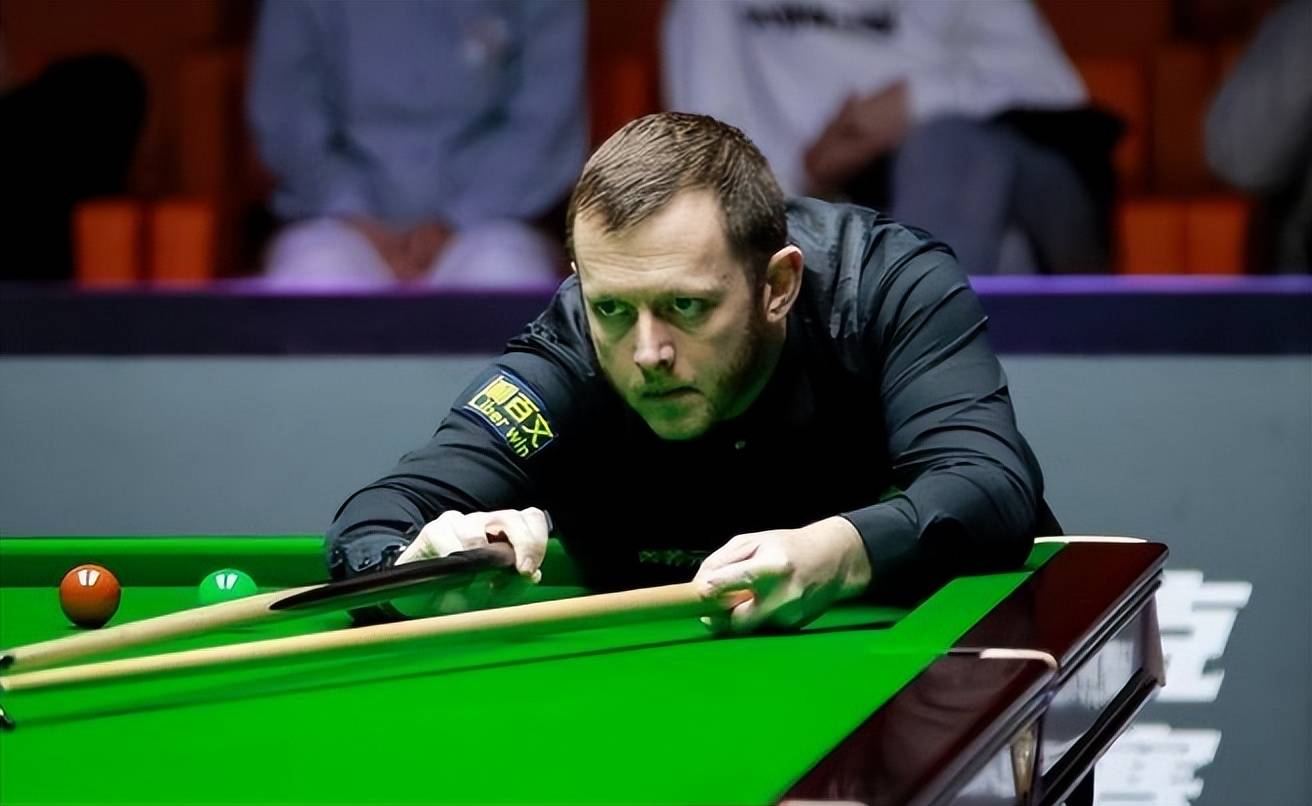 在欧洲国家 在欧洲国家