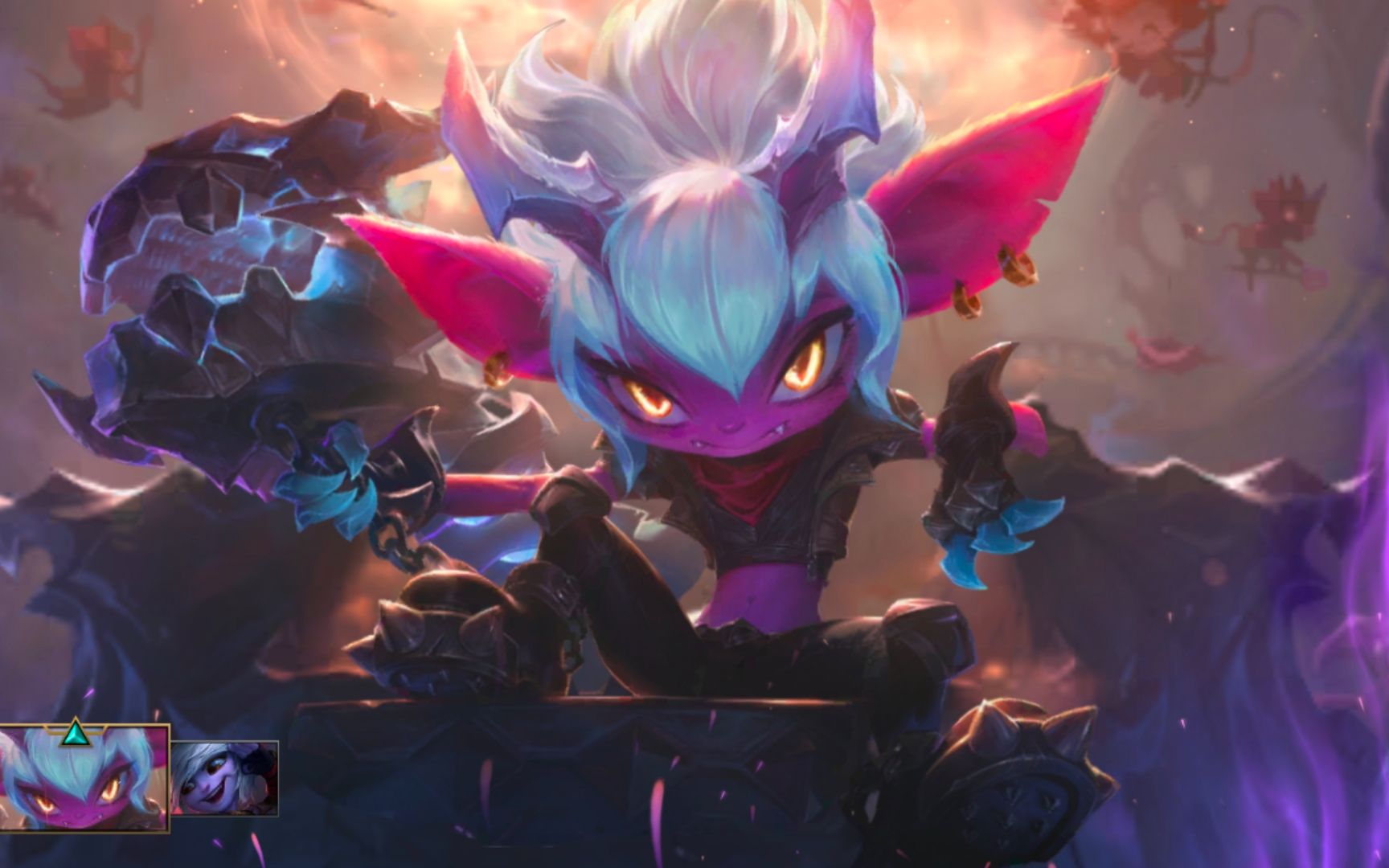 葡萄牙的比 葡萄牙的比