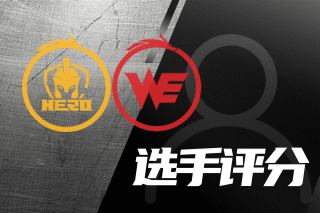 克队显得无 克队显得无