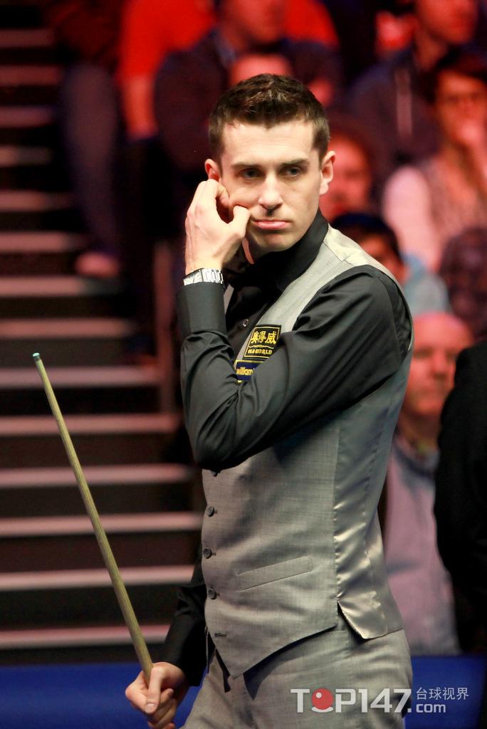 比赛影响力 比赛影响力