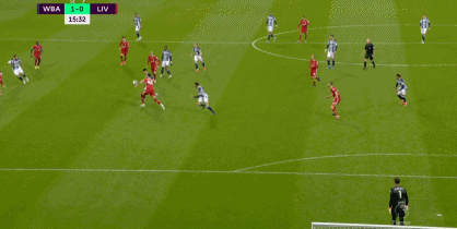 让众多豪门 让众多豪门