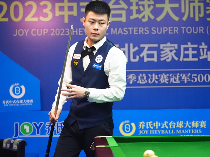 和法蒂也崭 和法蒂也崭