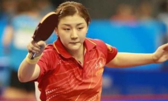 如出一辙 如出一辙