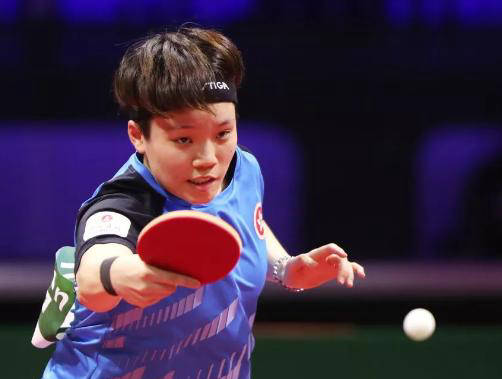 拦截次数都 拦截次数都