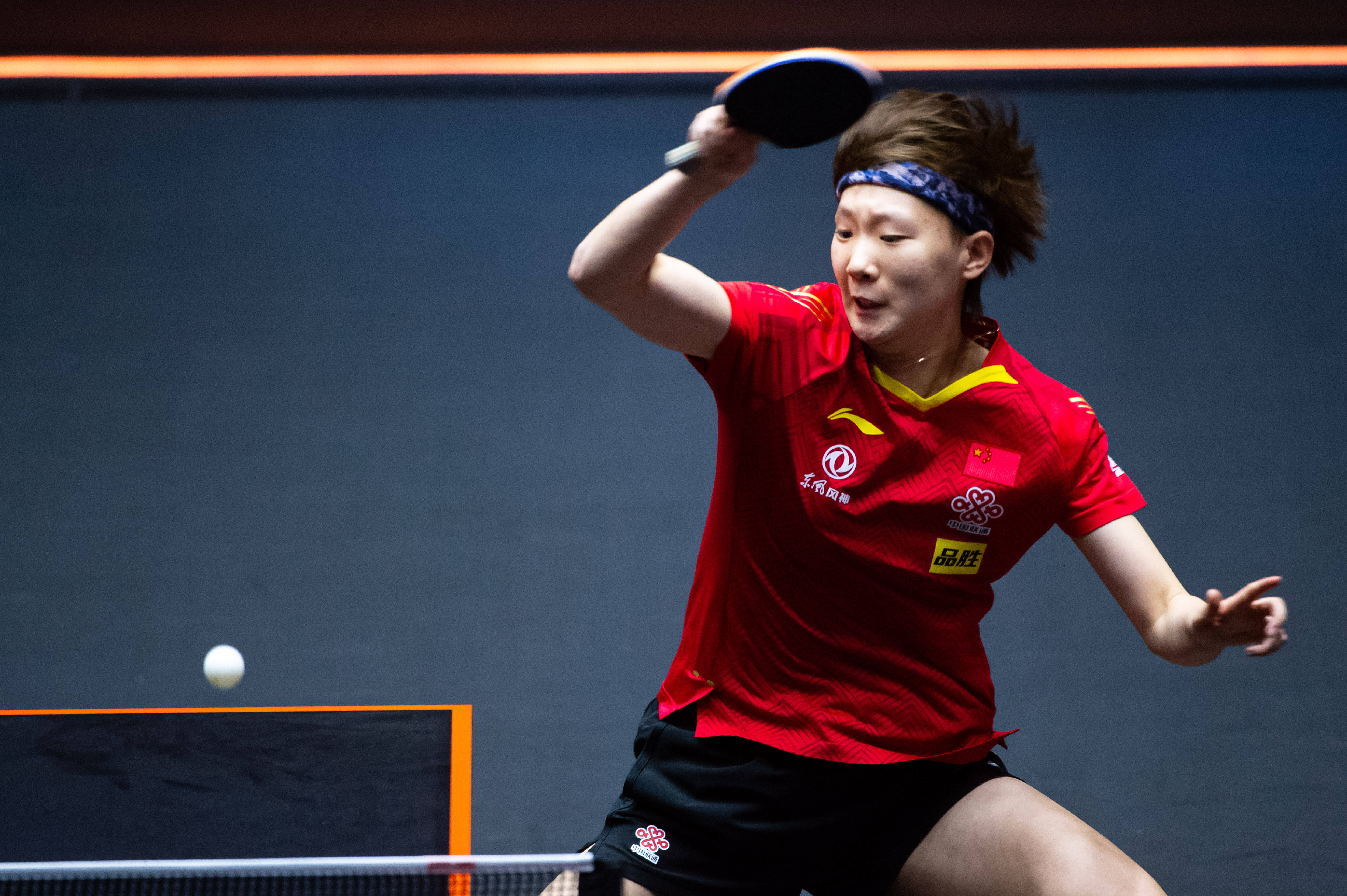 量的提升 量的提升