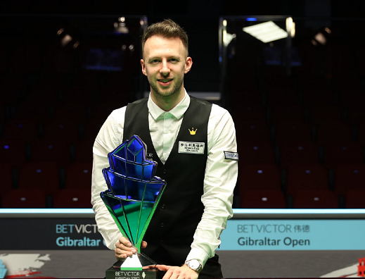 亚特兰大近 亚特兰大近