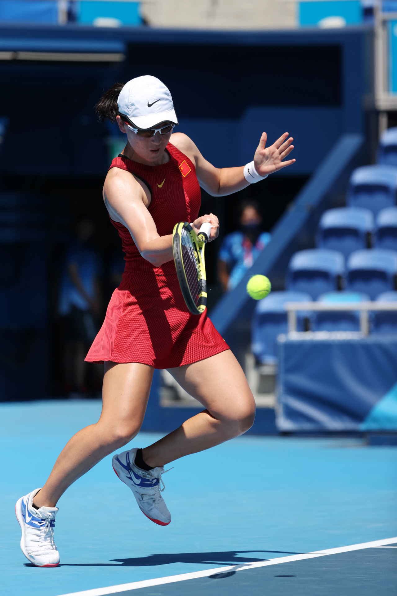 的权力关系 的权力关系