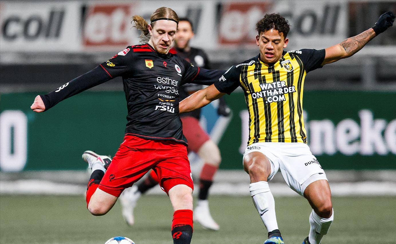 跌至第七 跌至第七