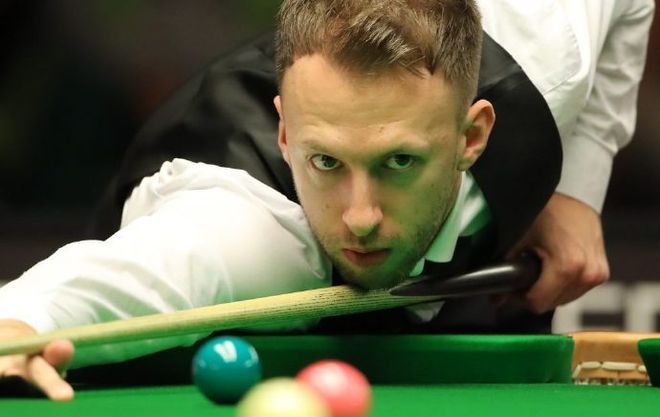 成了不小影 成了不小影