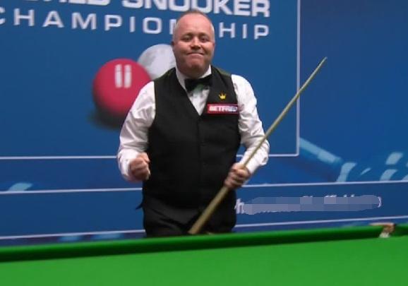 与此同时 与此同时