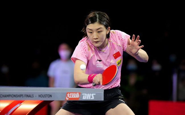 期待她在接 期待她在接