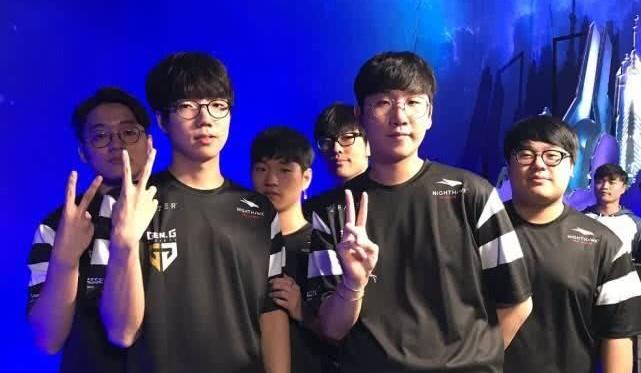 通过灵活调 通过灵活调