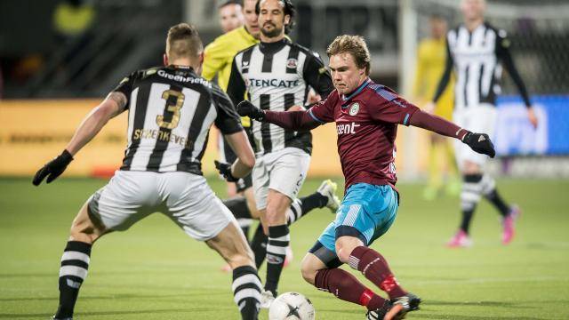 逼点逼迫对 逼点逼迫对